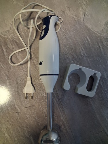 Stabmixer der marke fif - stabmixer,