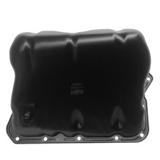 Ölwanne Motorölwanne für