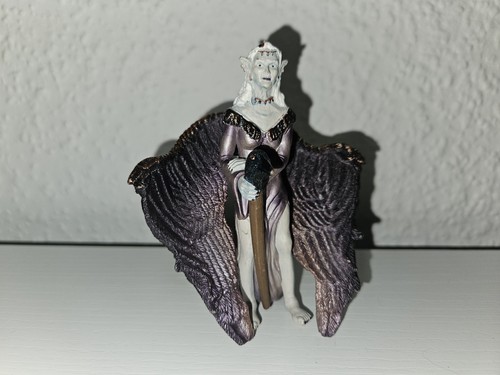 Schleich bayala figur elfe - schleich,