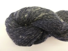 Wollpaket 1kg - Hollandfelt -