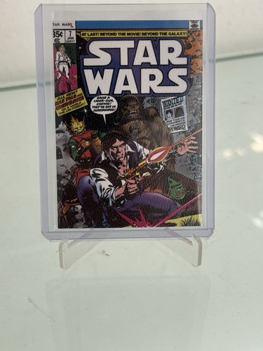 2024 masterwork star wars - masterwork,