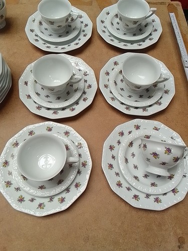 Rosenthal maria classic rose - rosenthal,