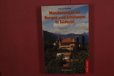422239 helmut dumler - 422239,