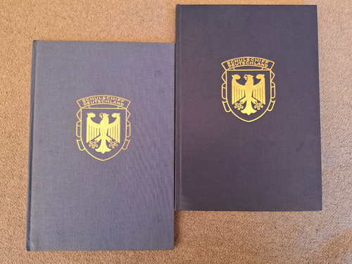 Schulschiff deutschland - schulschiff,