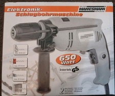 Brüder mannesmann - brÜder,