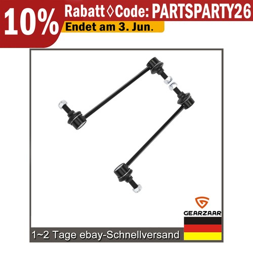 Paar pendelstütze - paar,
