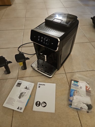 Kaffee vollautomat mit - vollautomat,