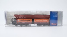 Roco H0 46250