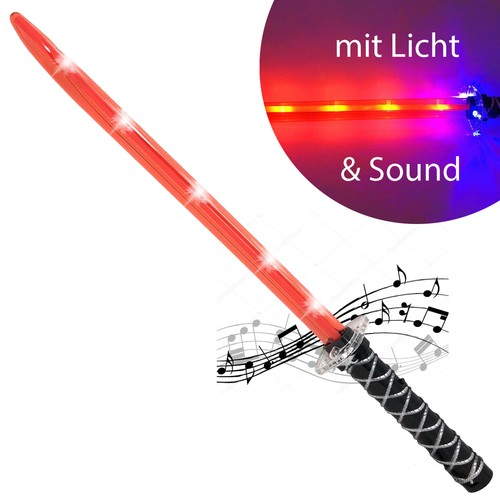 Lichtschwert ninja - lichtschwert,