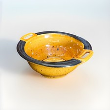 9x Suppeschale Gallo Provence