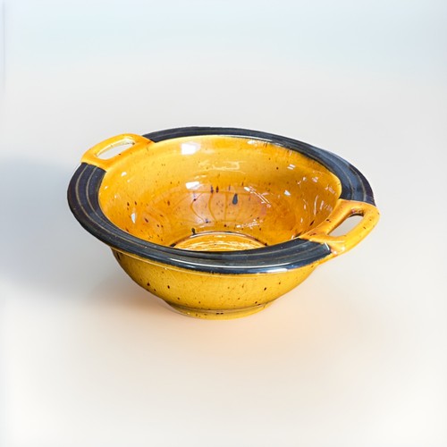 Suppeschale gallo provence - 9x,
