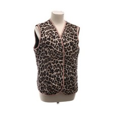 Outdoor Weste, Damen, Größe