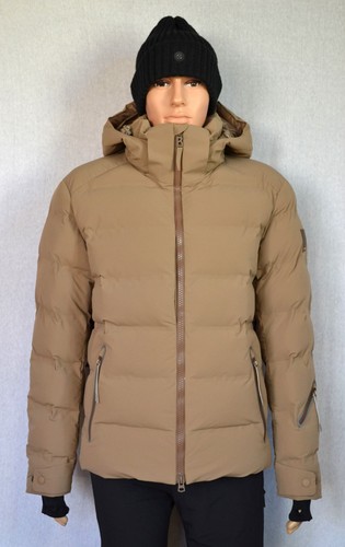 Bogner tec luka - tec,