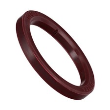 Dichtung oring - dichtung,