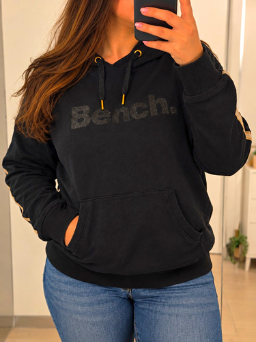 Bench loungewear damen - bench.,