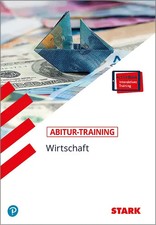 STARK Abitur-Training -