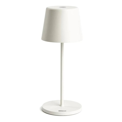 Led akku tischleuchte down - tischleuchte,