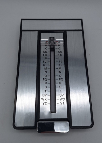 Vintage telefonverzeichnis - vintage,