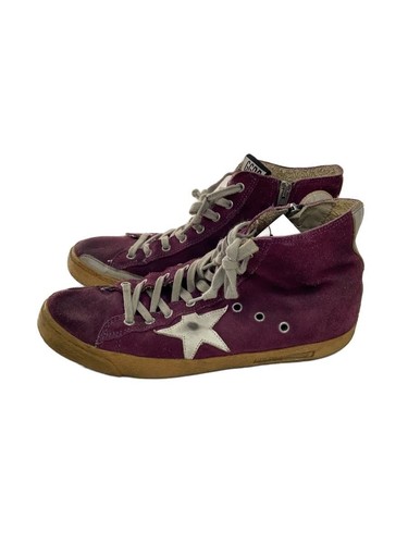 Golden goose ggdb - ggdb, francy