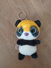 Nicidoos Schlüsselanhänger Nici 2014 Panda