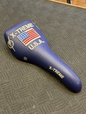NOS Gipiemme X-Treme U.S.A