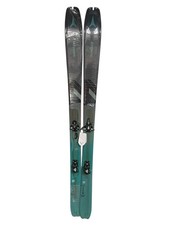 Atomic Blackland 88 SKI L