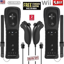 2pack built motion - built-in,