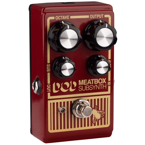 Effektgerät gitarre - effektgerät, e-gitarre