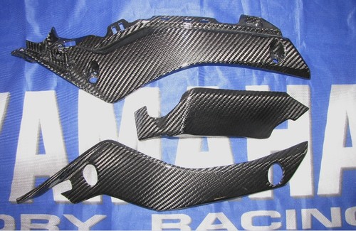Carbon rahmen - mh,