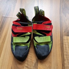 La Sportiva Kubo