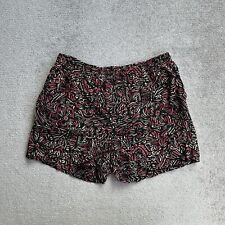 GEORGE Herren Vintage Beach