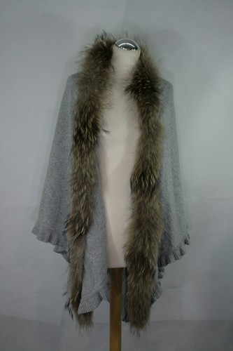 Tolles cape von landgraf - cape,