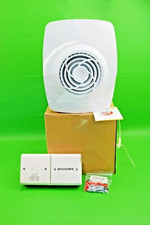 Envirovent Filterlose