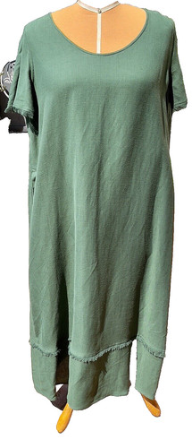 Marina rinaldi kleid it - marina,