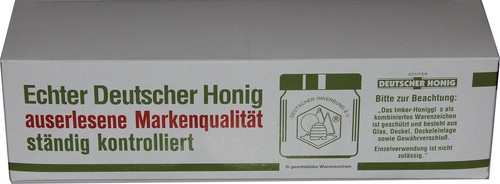 Dib deckeleinlagen für - dib,