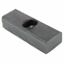 Gummipuffer SIP Schraube