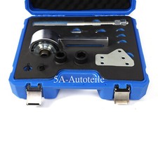 Neu Drehmomentmultiplikator