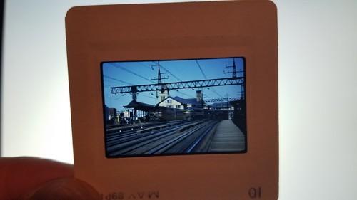 Cs10 zug dia lokomotive - zug,
