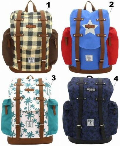 Schulrucksack schulranzen - schulrucksack,