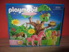 Playmobil Magic 5762 Einhorn -