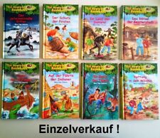 Das magische Baumhaus - Kinderbücher - Loewe - Einzelverkauf #sk