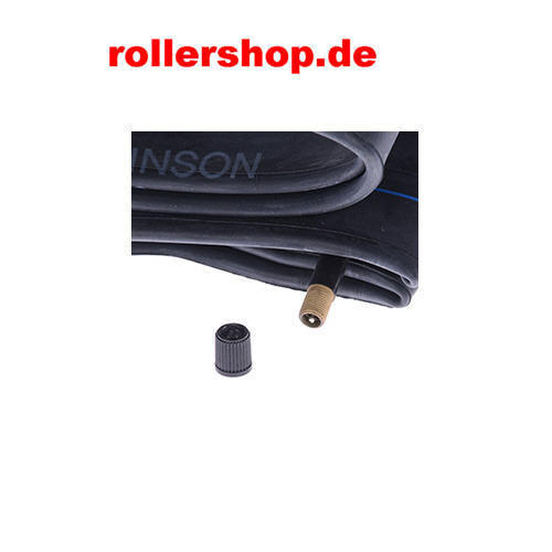 Schlauch maß x - in,