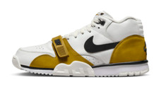 FQ8225-100 NEU NIKE AIR