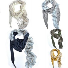 Dreieckstuch Halstuch Tuch