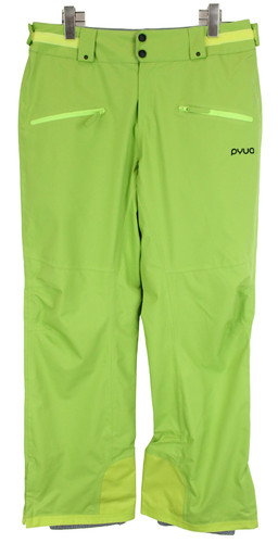 Pyua recco climaloop - recco,