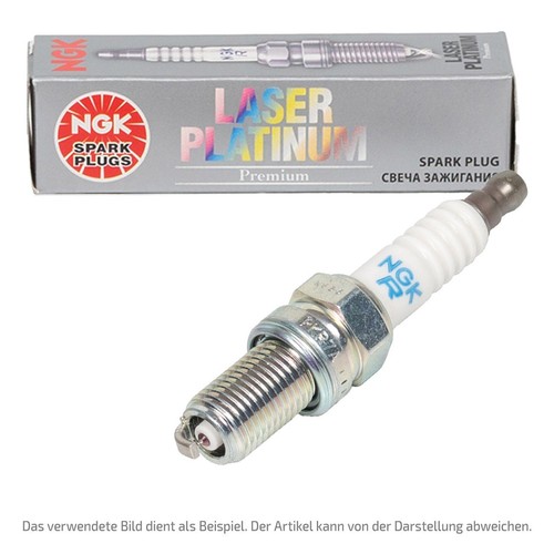 Ngk 6314 pfr6t - 6314, pfr6t-g
