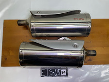 Triumph Speed Triple 1050