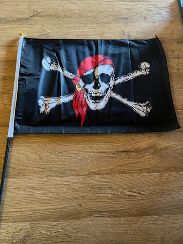 Piratenfahnen piratenflagge - piratenfahnen,