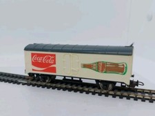 Modelleisenbahn waggon lima - modelleisenbahn,