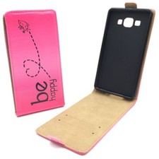 Handyhülle für Samsung